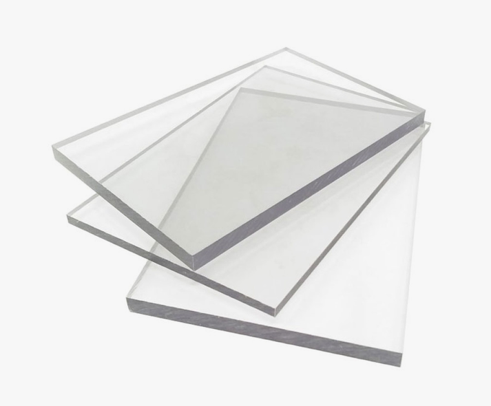 Снимок экрана 2026-02-17 140312