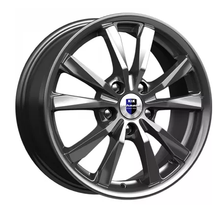 Снимок экрана 2026-03-10 101440