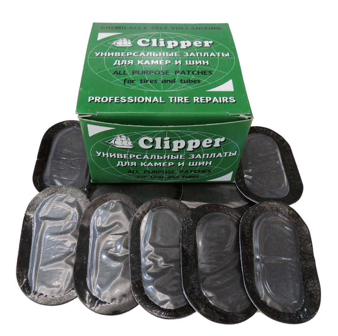 1befbbea7dd8be11a5cdc56062cb7ad6df94862f