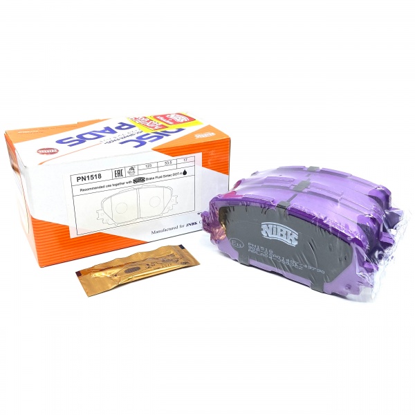 en51y0lf6slowihya1u8cnogjkvs2hkc