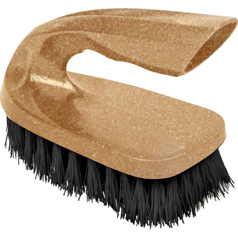shhetka-universalnaya-utyuzhok-maksi-wood