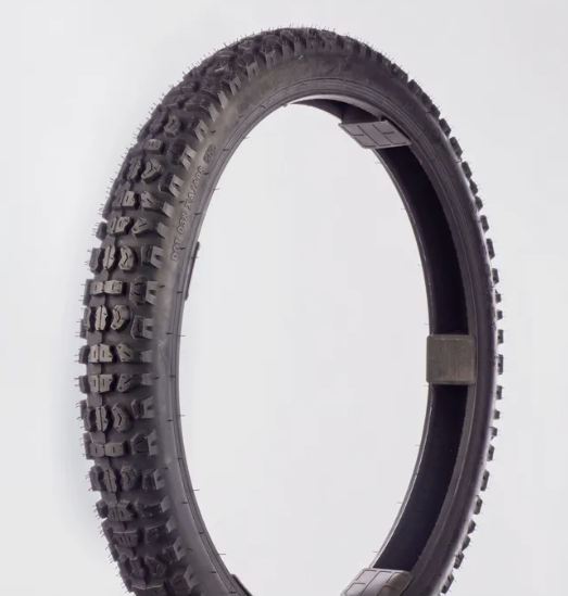 Снимок экрана 2026-03-25 103942