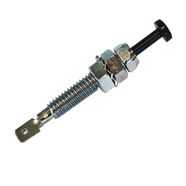 a96ed8b77cf311ebbaab503eaa140eec_a96ed8b87cf311ebbaab503eaa140eec