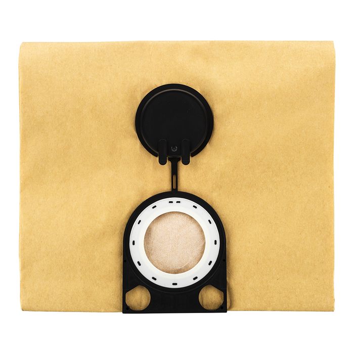 мешок для пылесоса 25