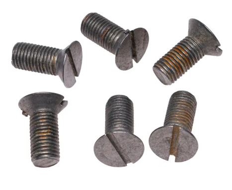 Снимок экрана 2026-03-23 151946