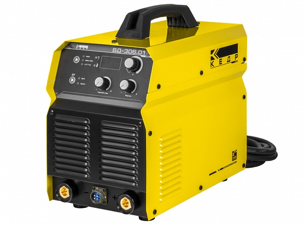 apparat-invertornyj-kedr-vd-306.01-pro