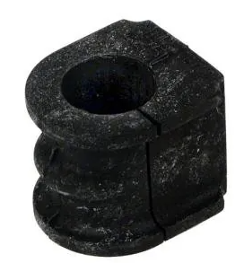 1420