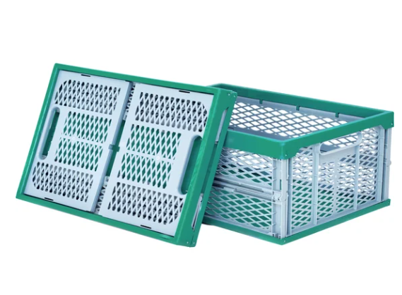 Снимок экрана 2026-03-03 151730