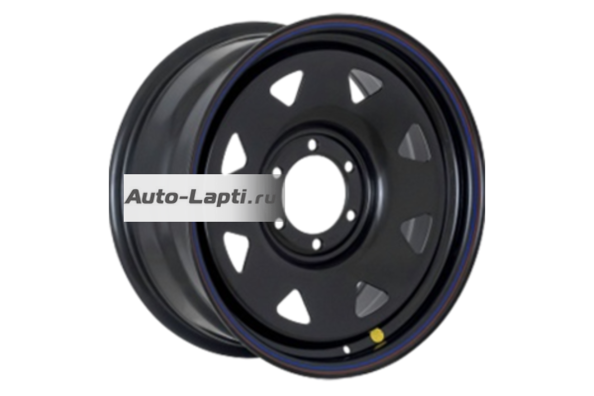 u-18634-pictures-wheels-ZEPP-Tojota_Nissan_treug_melkij-src-big_chernyj-1200x800