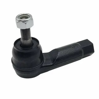 Наконечник рулевой CTR  CE0917 (CET-223)