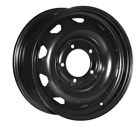 Снимок экрана 2026-03-06 131110