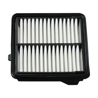 Фильтр  воздушный  VIC  A-988