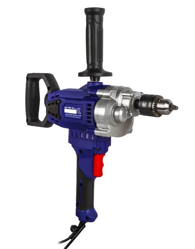 676515-94076dfdc1149b7ef2fe6a94fa8708d2719be7ae