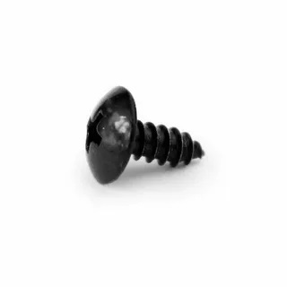 рнонрорнорно