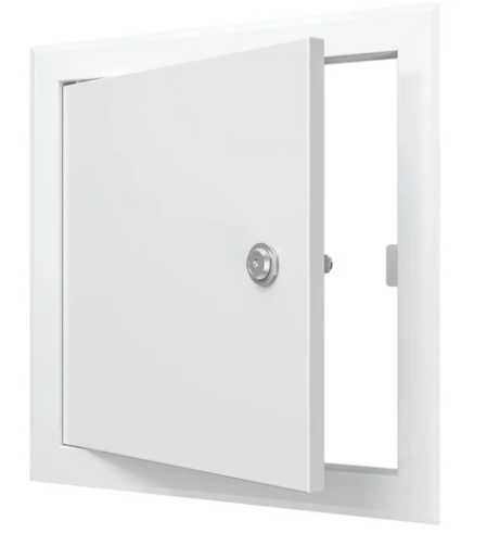 Снимок экрана 2026-01-20 124003