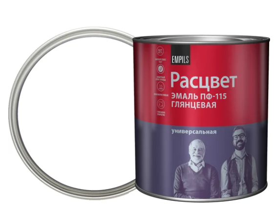 Снимок экрана 2026-02-09 143814