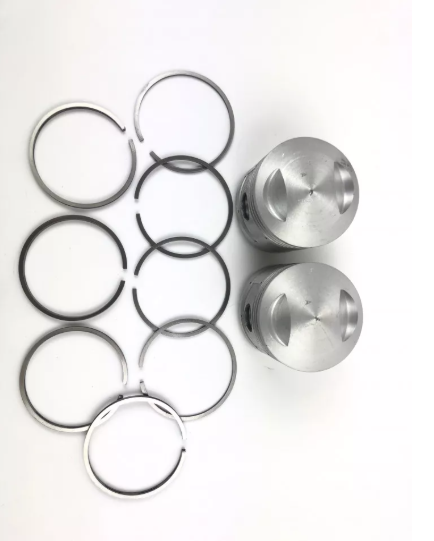 Снимок экрана 2026-03-25 160637