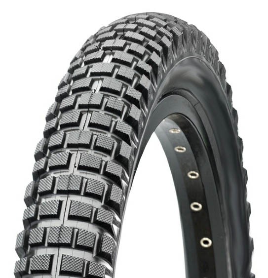 f50f704d-a04f-11eb-af4b-002590d5b1b7_f50f704e-a04f-11eb-af4b-002590d5b1b7