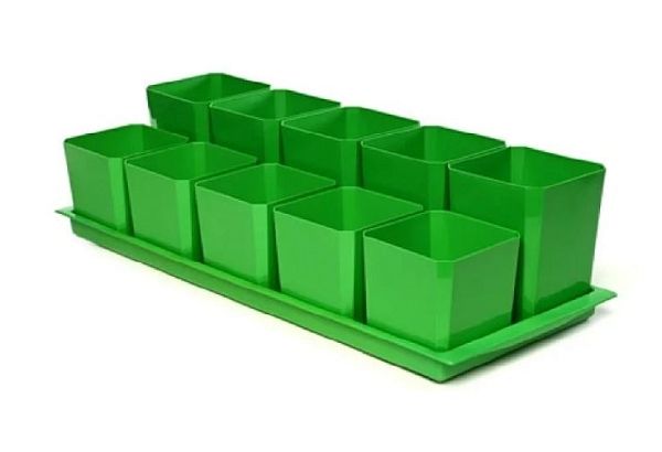 q843qhj0sof7qpoxt2yziqmcijm0rq0s