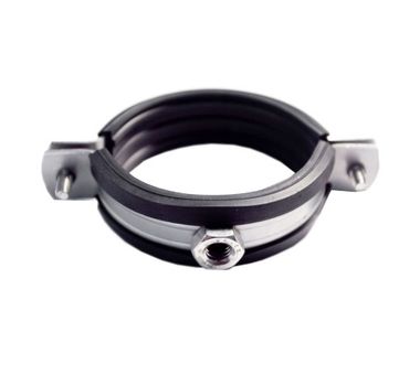 745