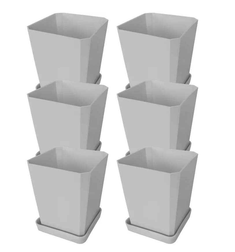 Снимок экрана 2026-02-27 124506