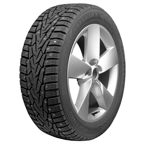 IkonNordman7-primary-300Wx300H