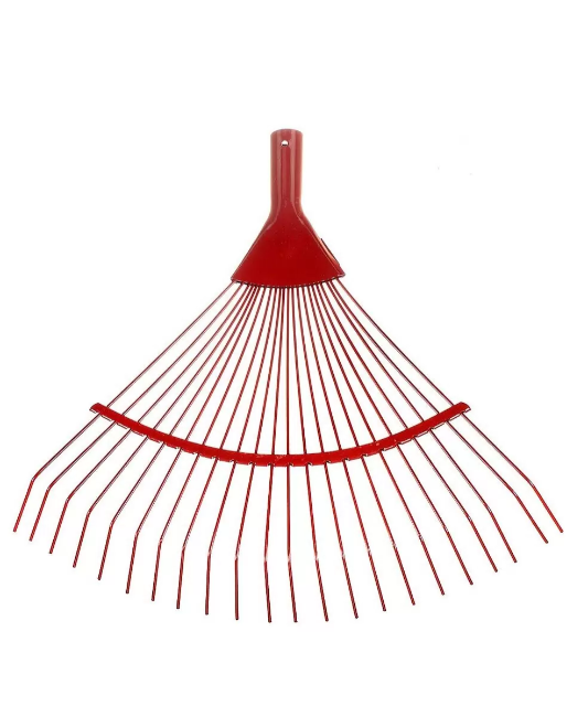 Снимок экрана 2026-02-20 153712