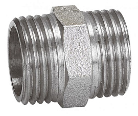 557