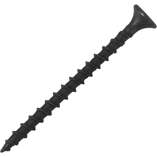 саморез фосфатир45