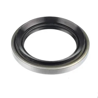 Сальник MUSASHI T1420