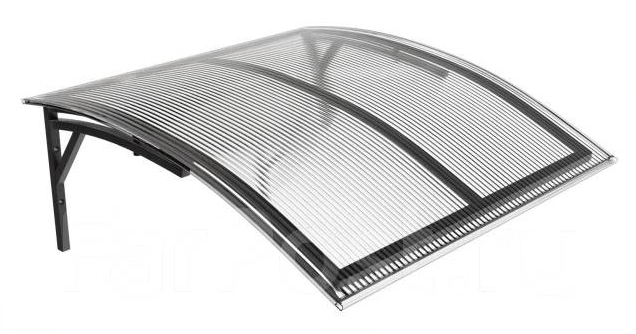 Снимок экрана 2026-04-07 122517