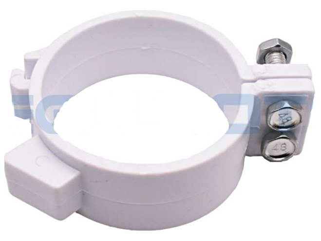 Снимок экрана 2026-03-24 170530