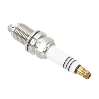 дэжэхдюэжэжюж