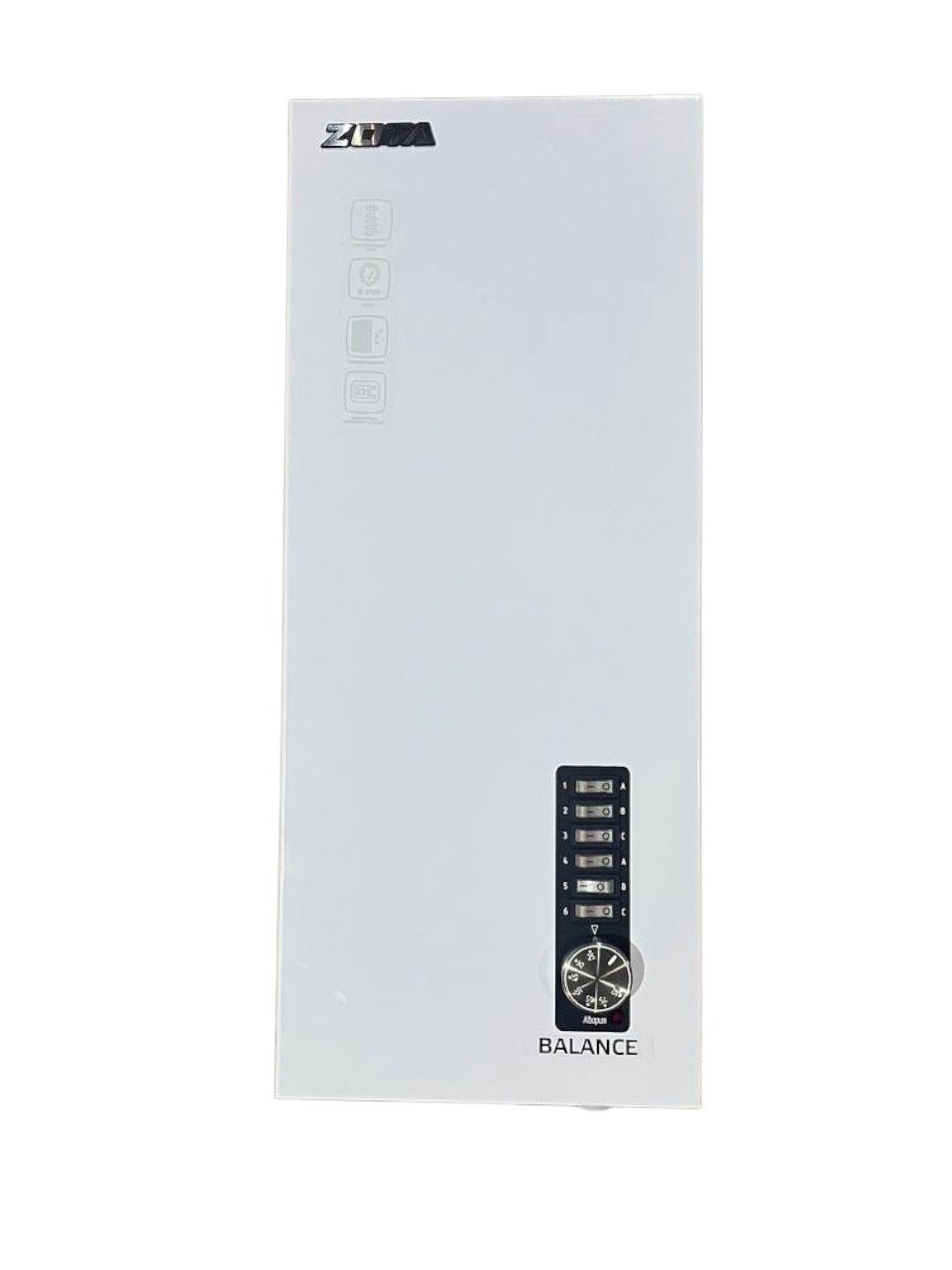 pm4hdbrdaculdzveu0022zuay8dxtx6b