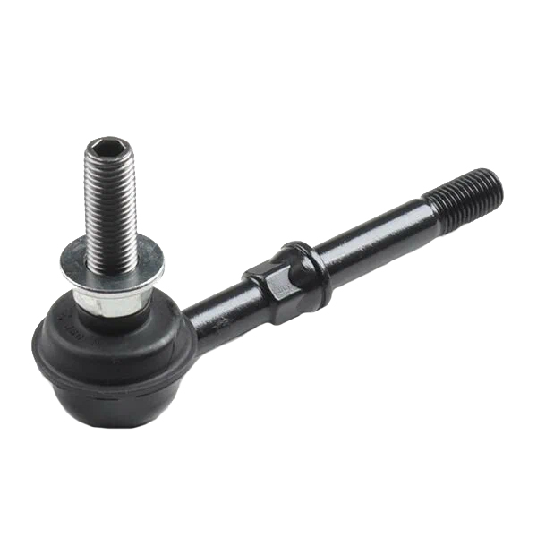 нжохнжохъжоъхо