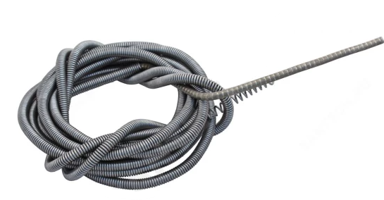 Снимок экрана 2026-01-20 115356