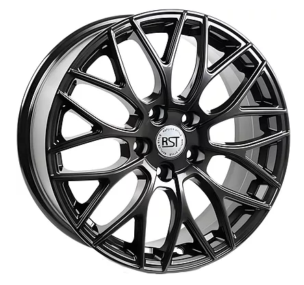 Снимок экрана 2026-03-12 164859