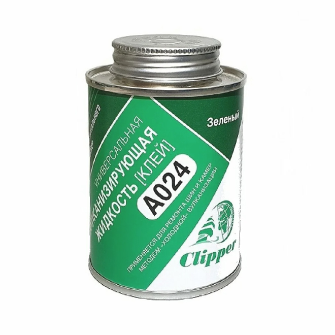 56 56