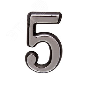 small_9eb37b9e_6998_11e4_a23b_00e081b8556f_d011b6ac_9b7e_11eb_8214_00e0ed875fc0