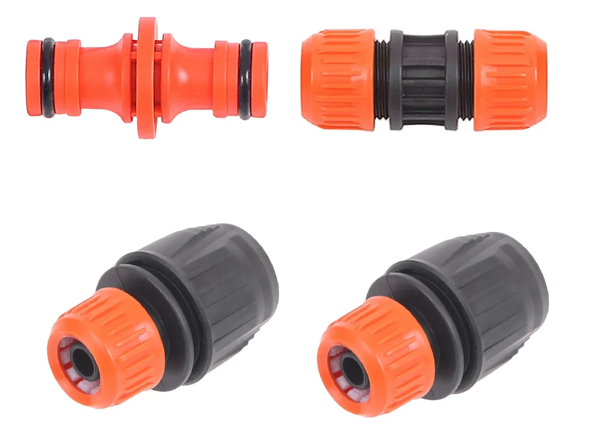 Снимок экрана 2026-03-02 105545