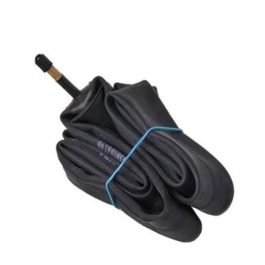 Снимок экрана 2026-03-27 132350