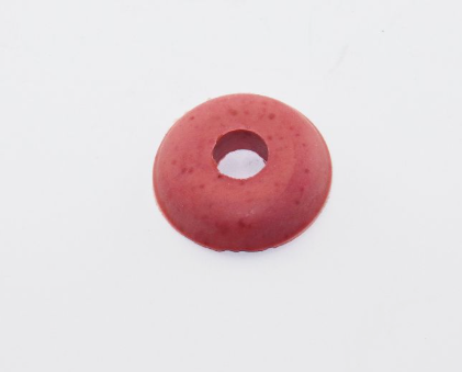 Снимок экрана 2026-02-13 132121