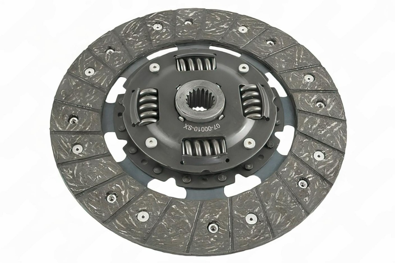 DeWatermark.ai_1757316172513