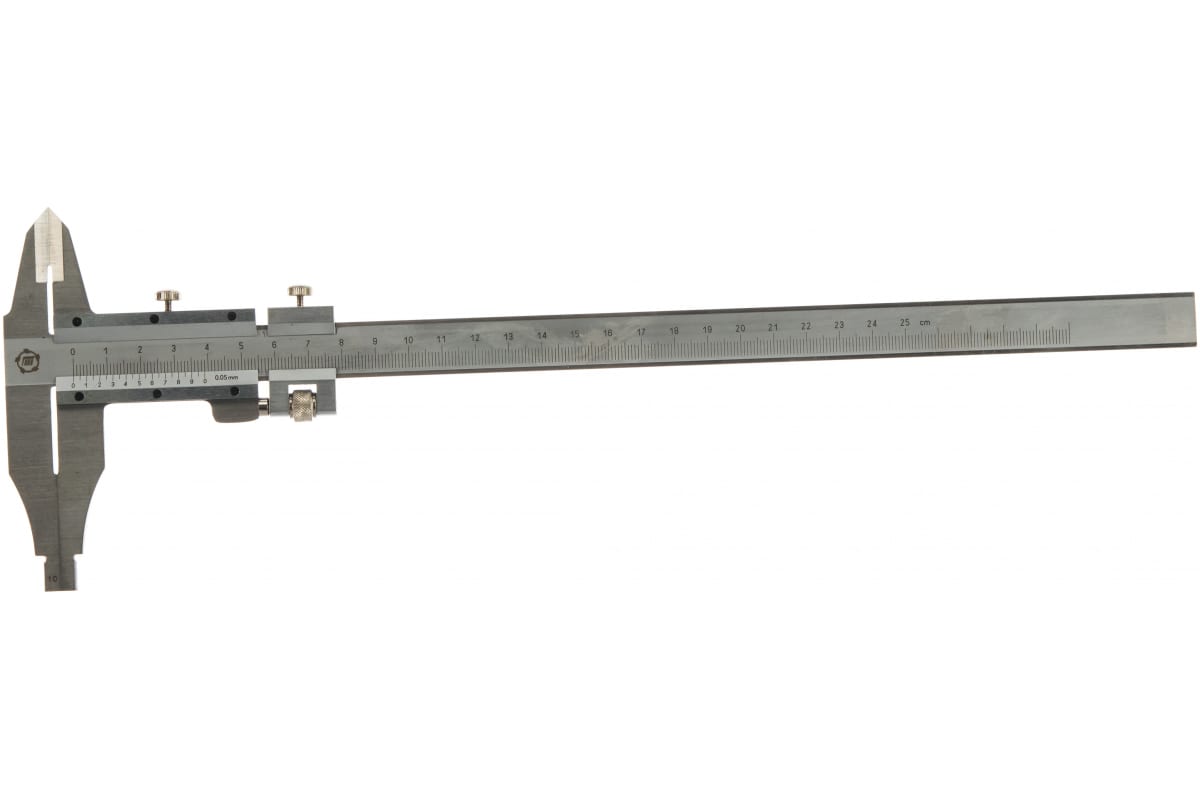 штангенциркуль3