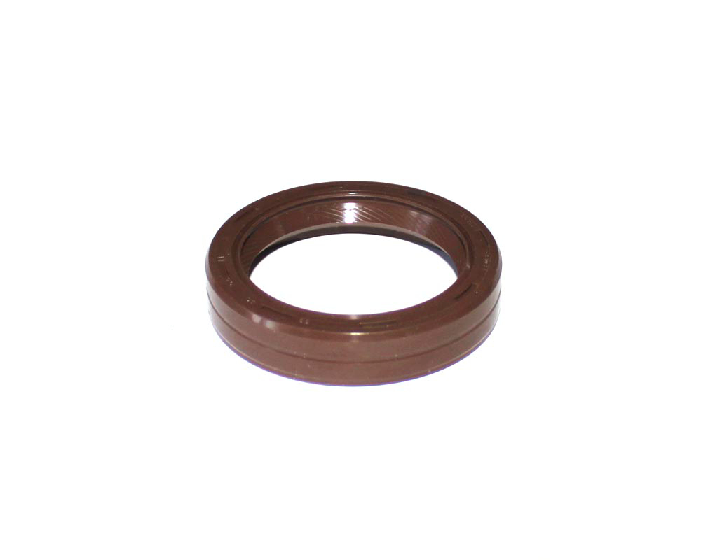 sal-nik-raspredvala-38-50-10-5-toyota-mz-vz--nstk-_1654132433 sal-nik-raspredvala-38-50-10-5-toyota-mz-vz--nstk-_1654132433