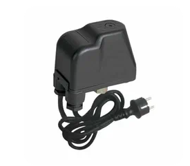 Снимок экрана 2026-01-16 113247