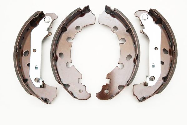 26-eabd5e1a-e9bc-4954-8664-ca35dba88fb1