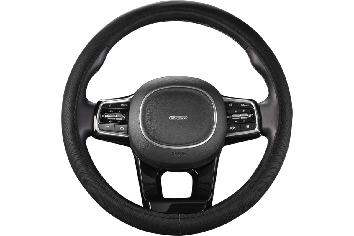 209