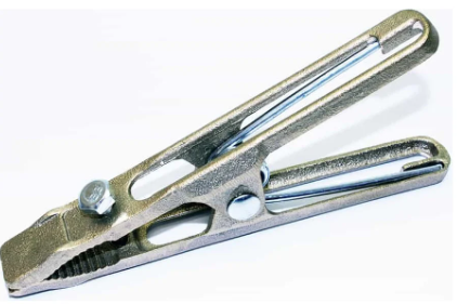Снимок экрана 2026-07-07 115242