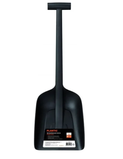 Снимок экрана 2026-02-25 144410